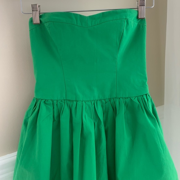 Abercrombie kids size XL dress - Picture 14 of 16